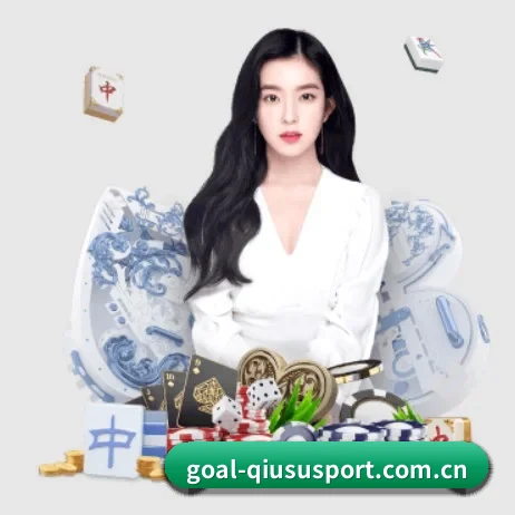 AI 战术预演时代