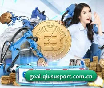 构建您的专署情报网，将全景赛况尽收眼底