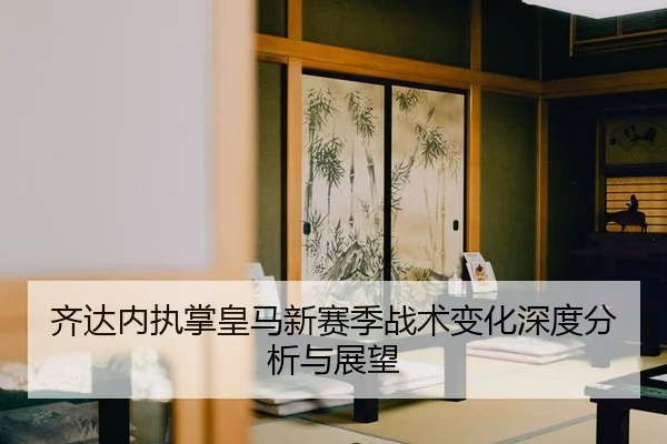 qi-da-nei-zhi-zhang-huang-ma-xin-sai-ji-zhan-shu-bian-hua-shen-du-fen-xi-yu-zhan-wang-2-597.jpg